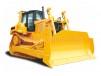 Аренда бульдозера Продам бульдозер CAT D9R